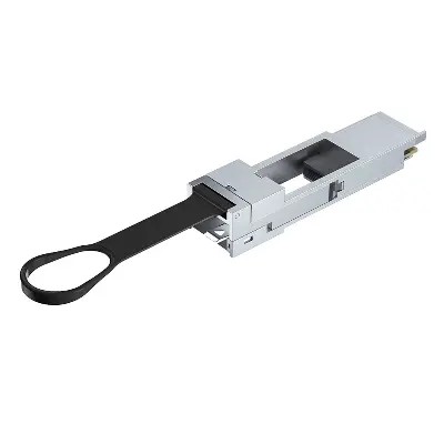 ماژول آداپتور سیسکو مدل CVR-QSFP-SFP10G 